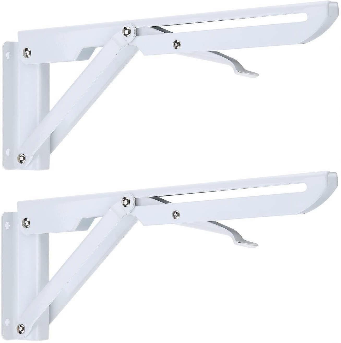 Shelf Bracket Floating Shelf Bracket Shelf Supporting Holder Metal Shelf Support