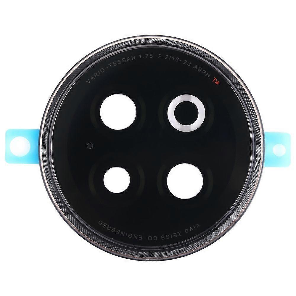 Original Camera Lens Cover For vivo X Fold2