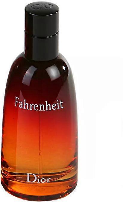 オードトワレスプレーディオール華氏50ml