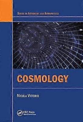 Cosmology