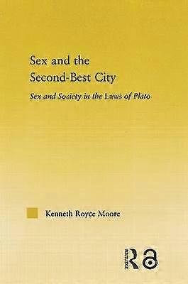 Sex and the Second-Best City