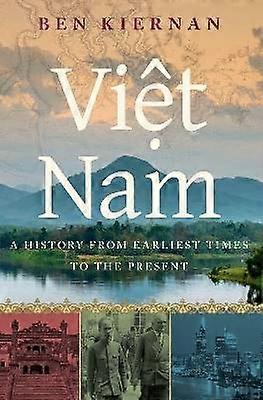 Vietnam