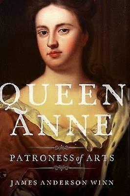 Queen Anne