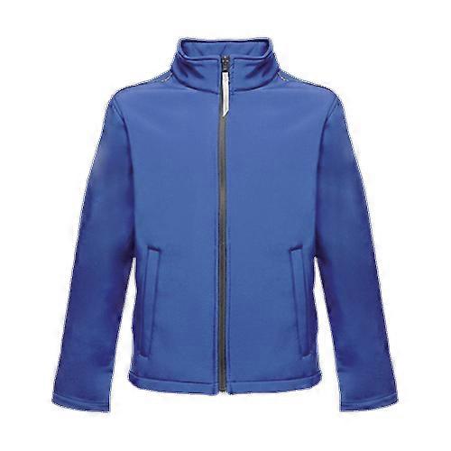 Regatta Tra683 Classmate Softshell Jacket
