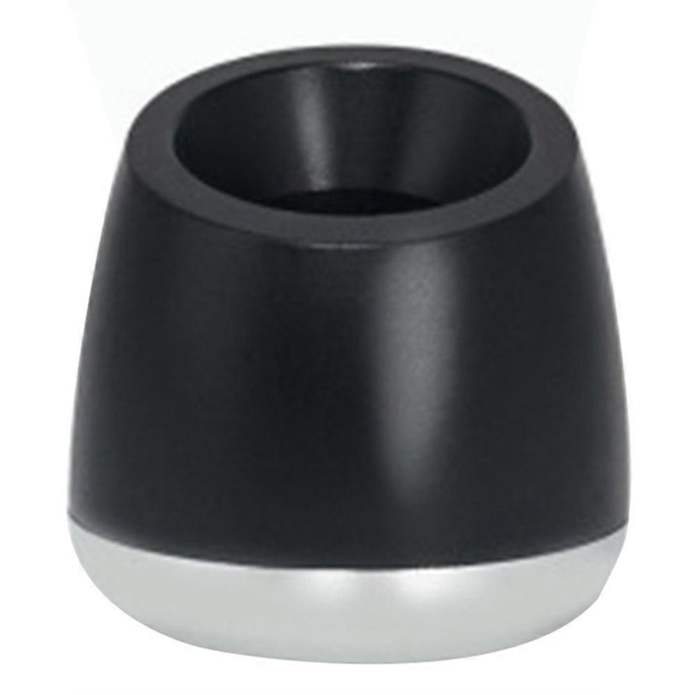 Base de sécurité Classic Dual Edge Base de sécurité Support Accessoires de rasage (uniquement la base n° )