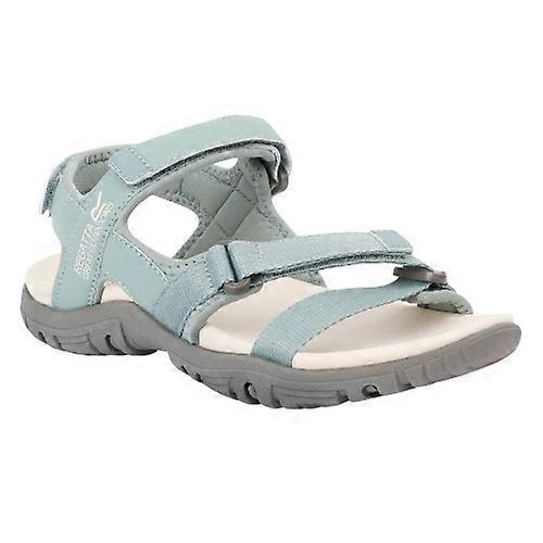 Regatta Dames/Dames Santa Clara II Sandalen