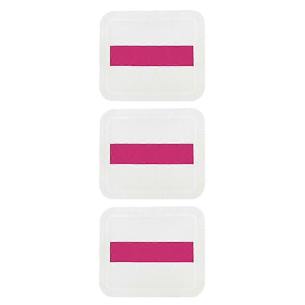 Powder Puff, Loose Powder Container, Body Powder Container.