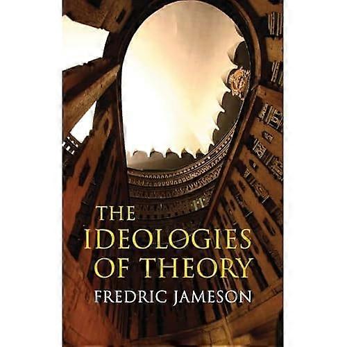 Ideologies of Theory
