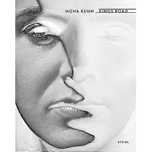 Mona Kuhn: 835 Kings Road