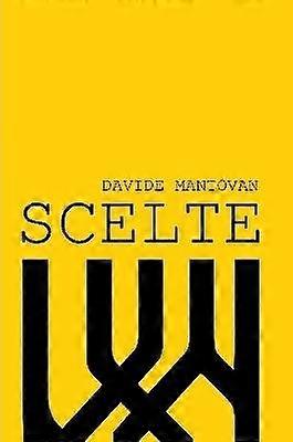 Scelte