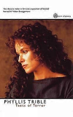 Textes de la Terreur