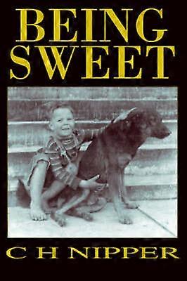 Being Sweet
