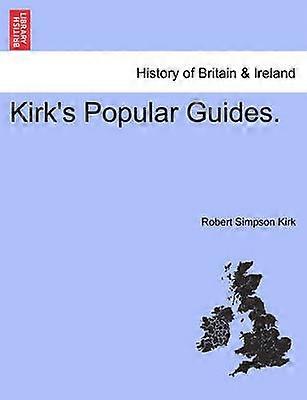 Kirk's Popular Guides