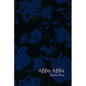Abba Abba