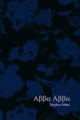 Abba Abba