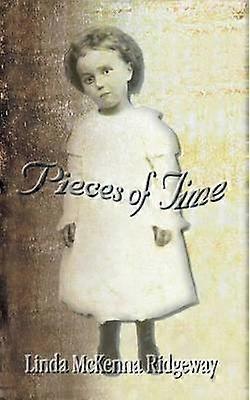 Pieces of Time