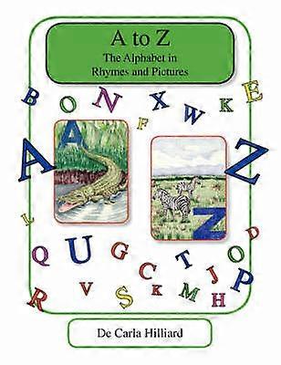 A to Z
