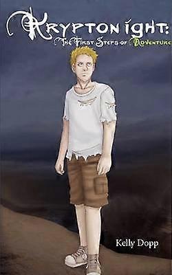 Krypton Ight