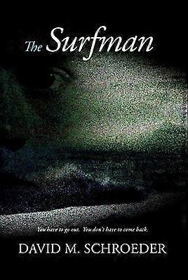 Le Surfman
