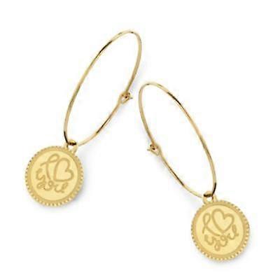 CO88 COLLECTION 8CE-70045