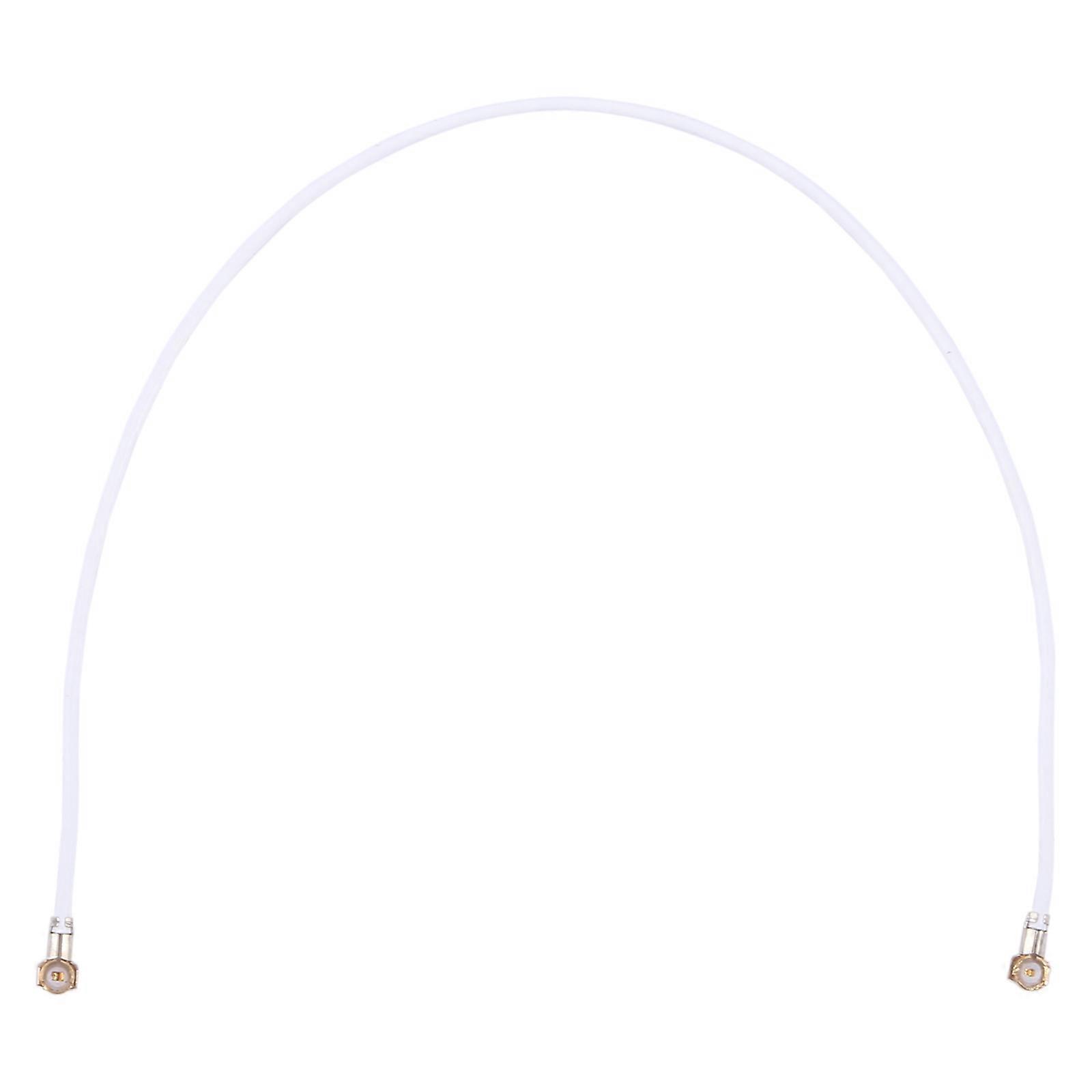 For Samsung Galaxy Tab A 8.0 & S Pen 2019 SM-P205/P200 COMPATIBLE Signal Flex Cable