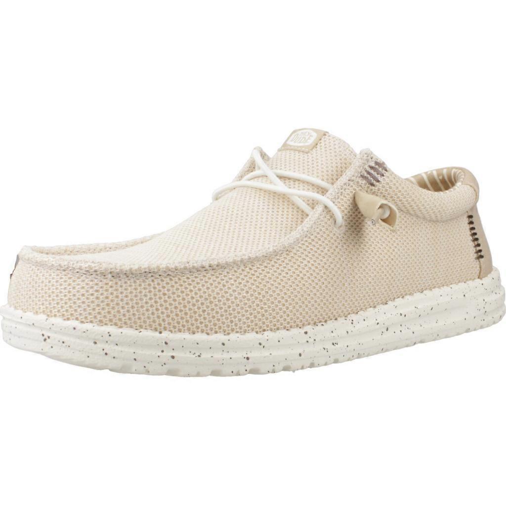 Hej Koleś Casual Wally Stretch Sox