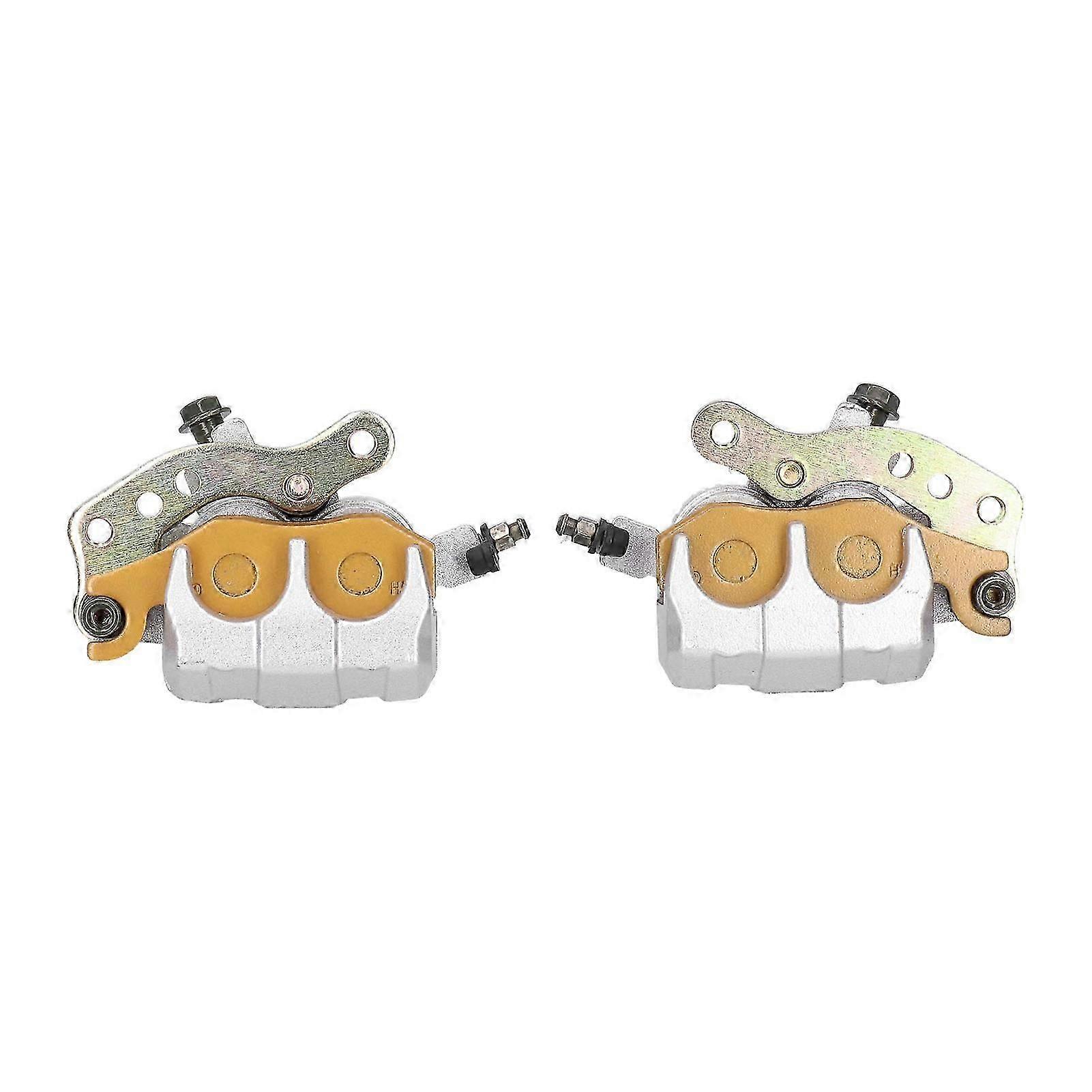 Accelerator Pedal Heighten Spacer Block Cnc Aluminum Alloy Fit For Honda Fit Gk5/civic