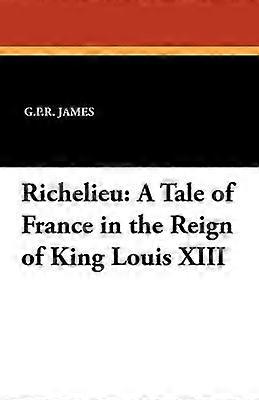 Richelieu