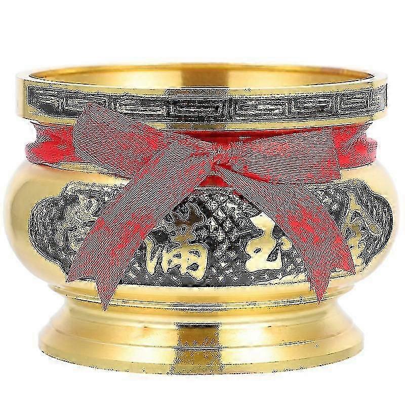 unique 1pcs Incense burner decoration, Buddhist Incense Burner