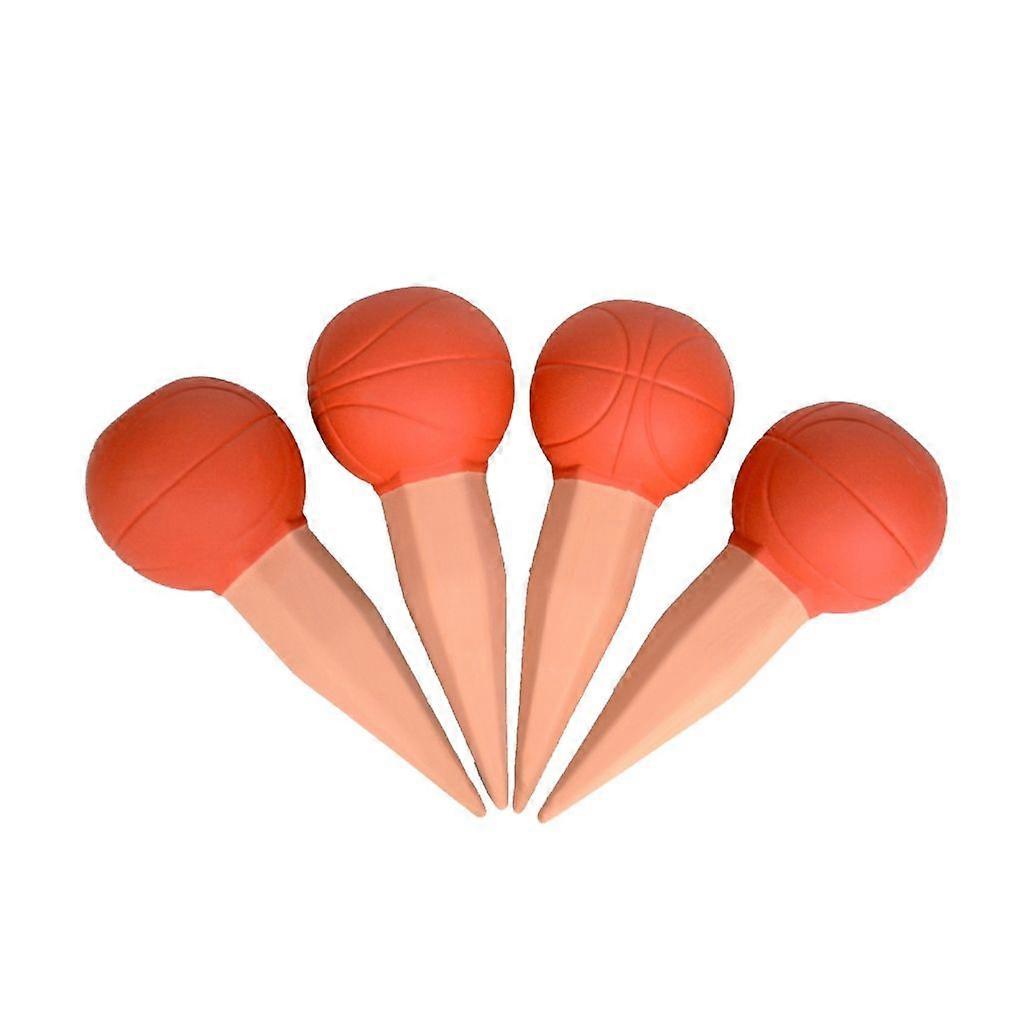 4Pcs Garden Automatic Watering Tool Indoor Drip Irrigation Watering System