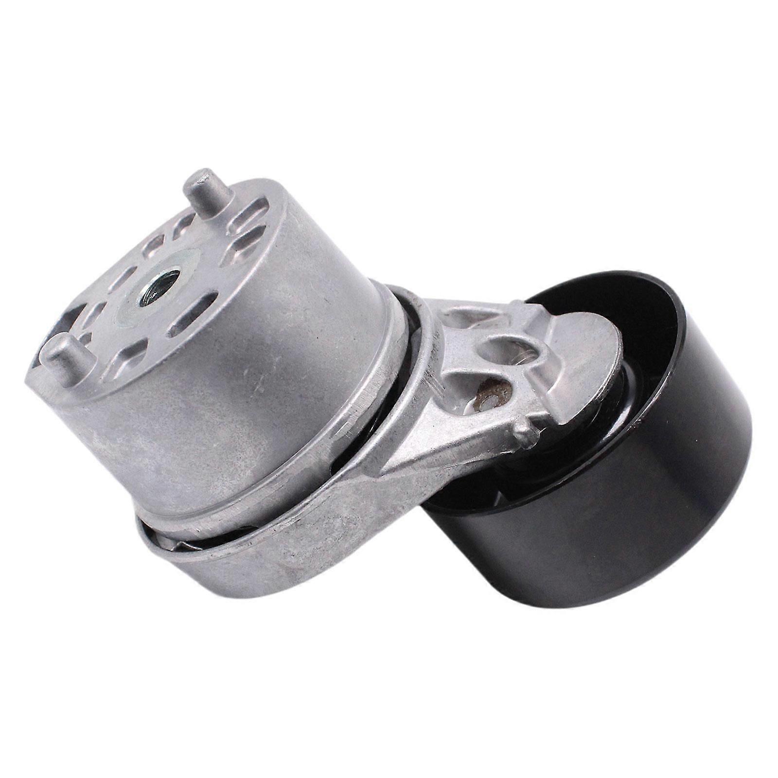 Belt Tensioner 1333203 Replace for Ford Transit MK6 2.4 Tddi 2000- 2006