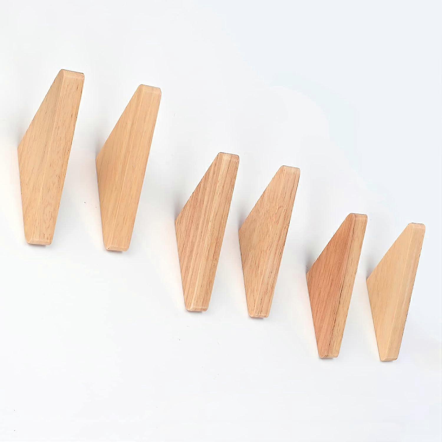 Towel Hooks Wall Mounted Robe Coat Hook