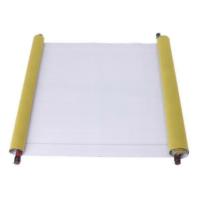 Reusable Chinese Magic Cloth Water Paper