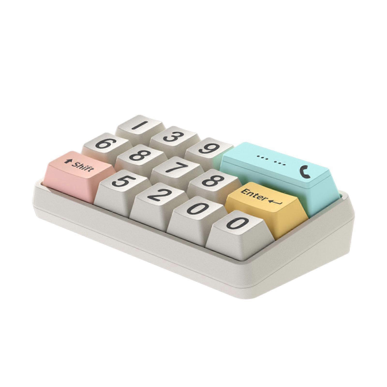 Notification Phone Number Card Accessories Small Parking Phone Number Plate