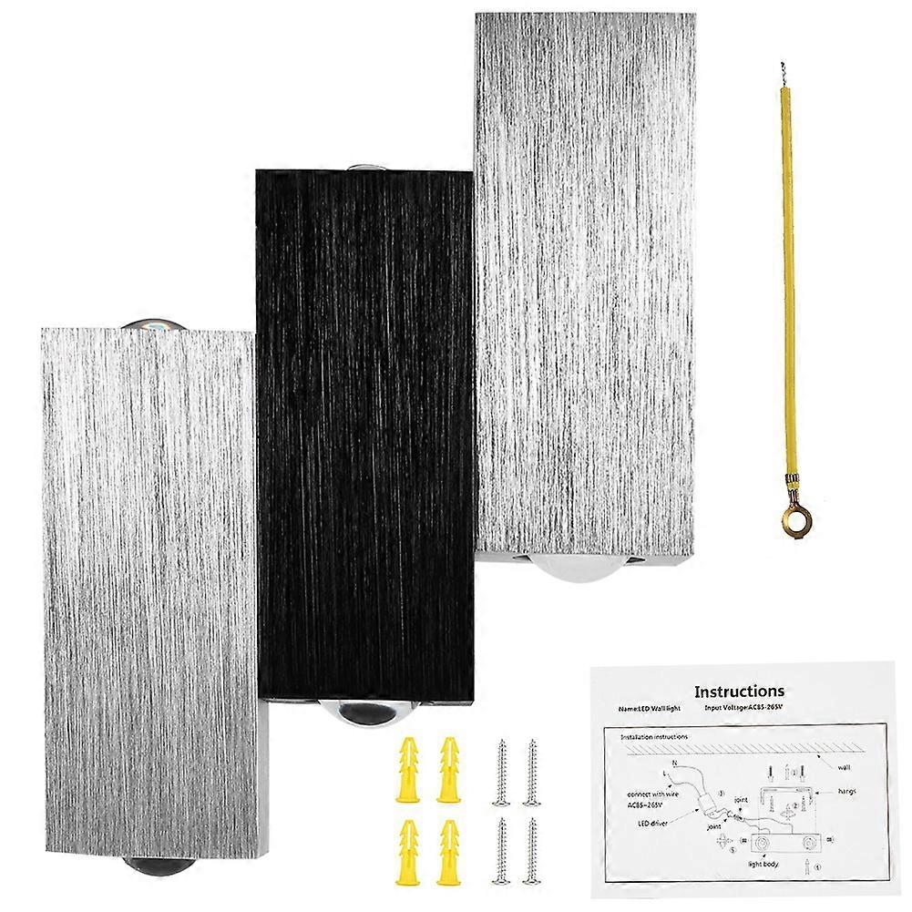 Sconce Wall Light for Indoor Spaces