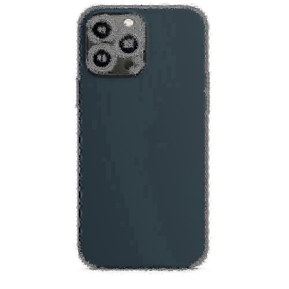 silikon sak for iphone 13 pro maks