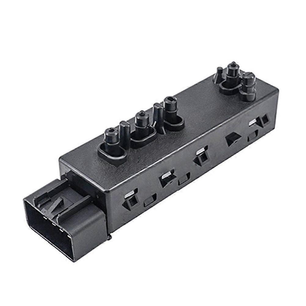 Front Power Seat Switch 25974714 for DTS Acadia