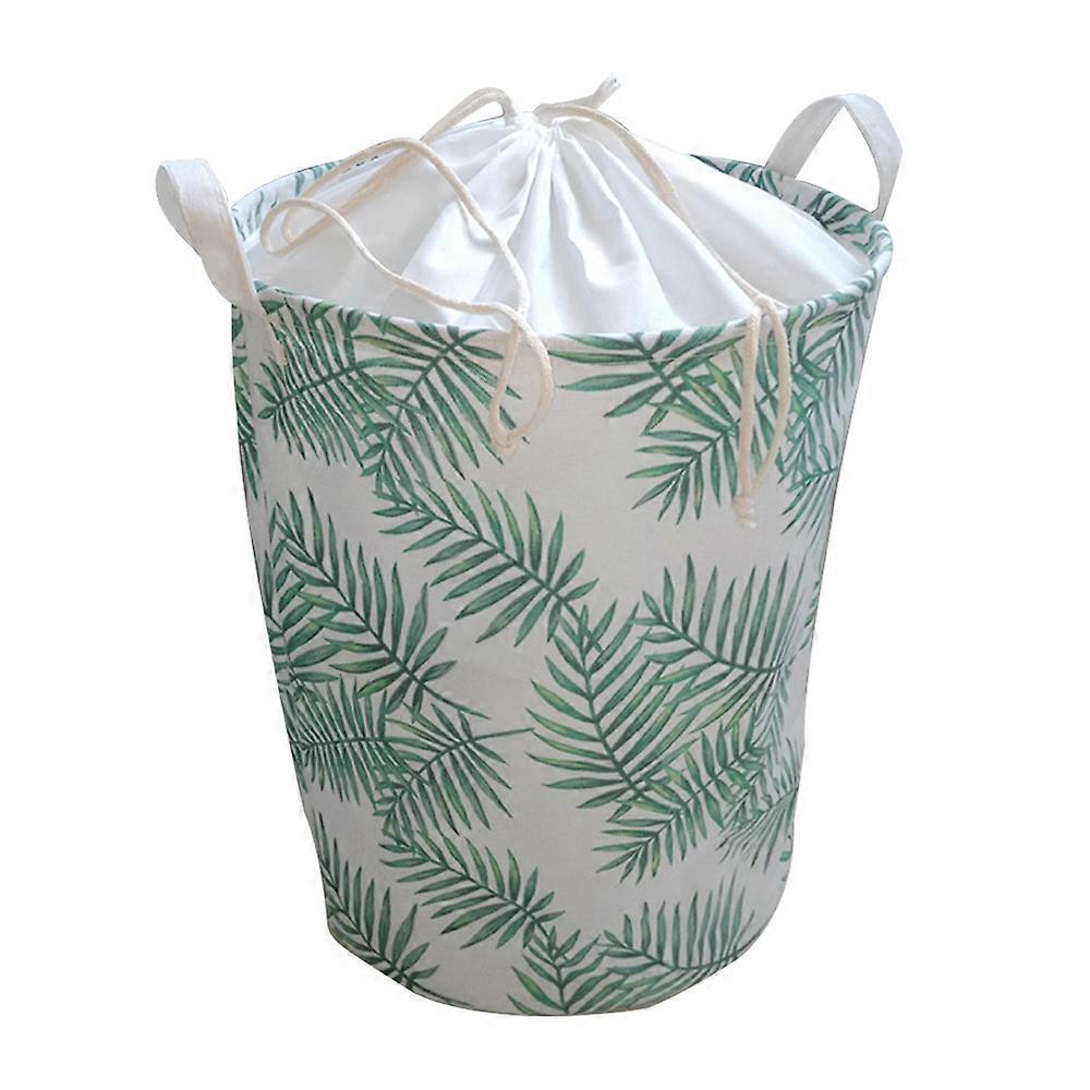 Laundry basket, Foldable