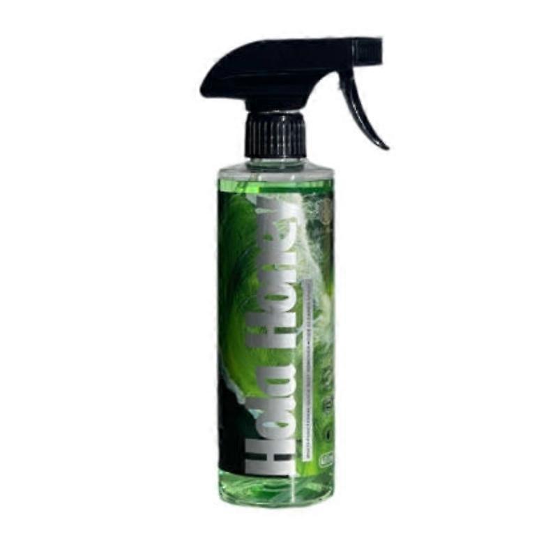 Hola Honey Rust Remover, Our Best HolaHoney Rust Remover, Restore Metal's Shine