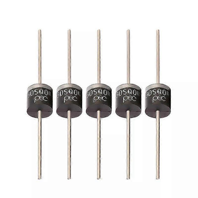 5 buc 30SQ045 Diode Schottky 30A 45V diode solare bypass / blocare