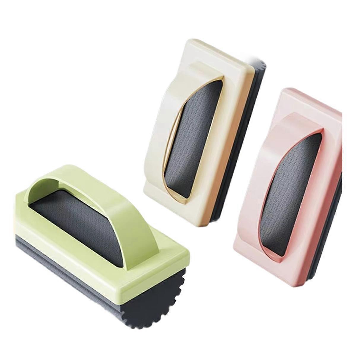 Mini Handheld Mop Absorbent Home Ceramic Marble Floor Cleaning Mops