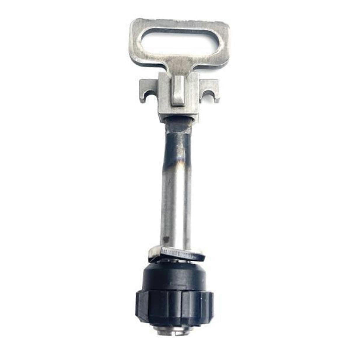 Quick Clamp Säbelsäge Säbelstangenbaugruppe
