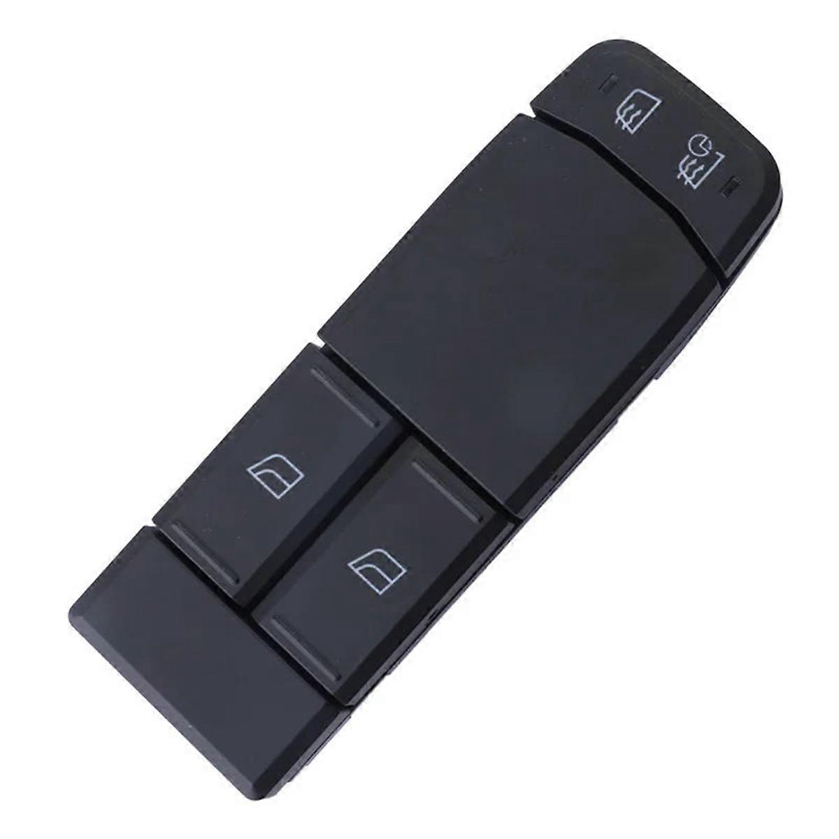 22154272 CP422.4713.382 Car Electric Power Window Switch for 