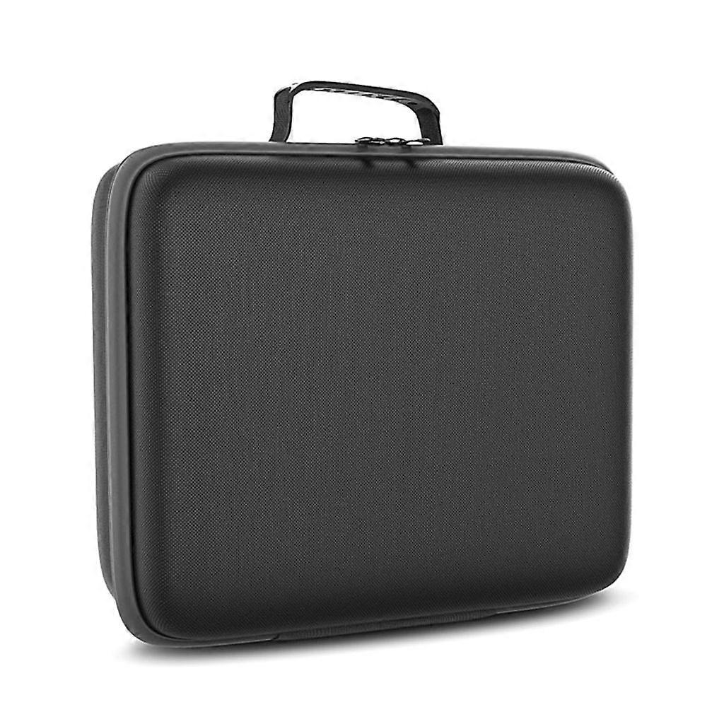 Storage Bag Multi Purpose for Mini Antennae Case Featuring Weatherproof