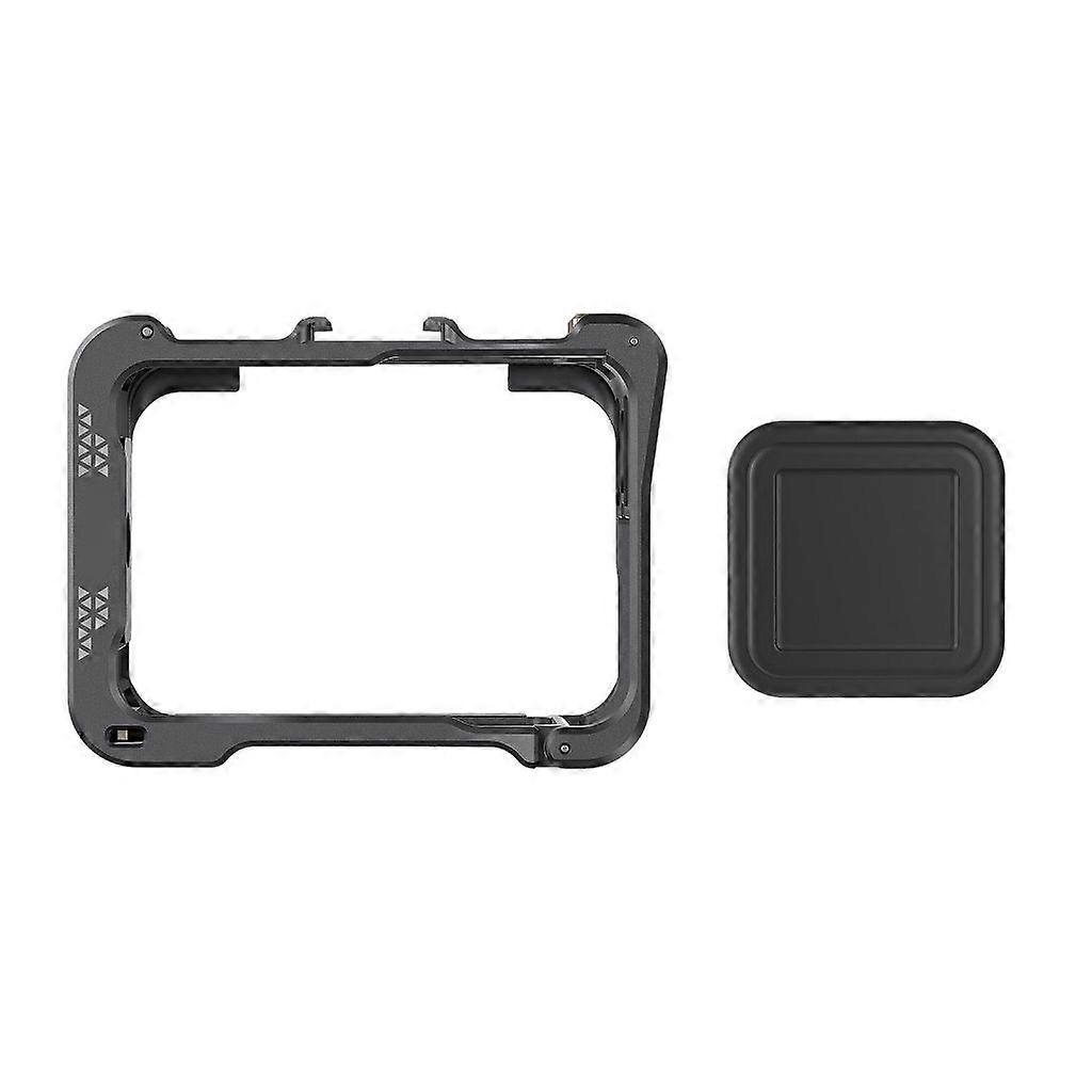 Precise Hole Full Protective Cage for Ace Pro Camera Housing Case Frame