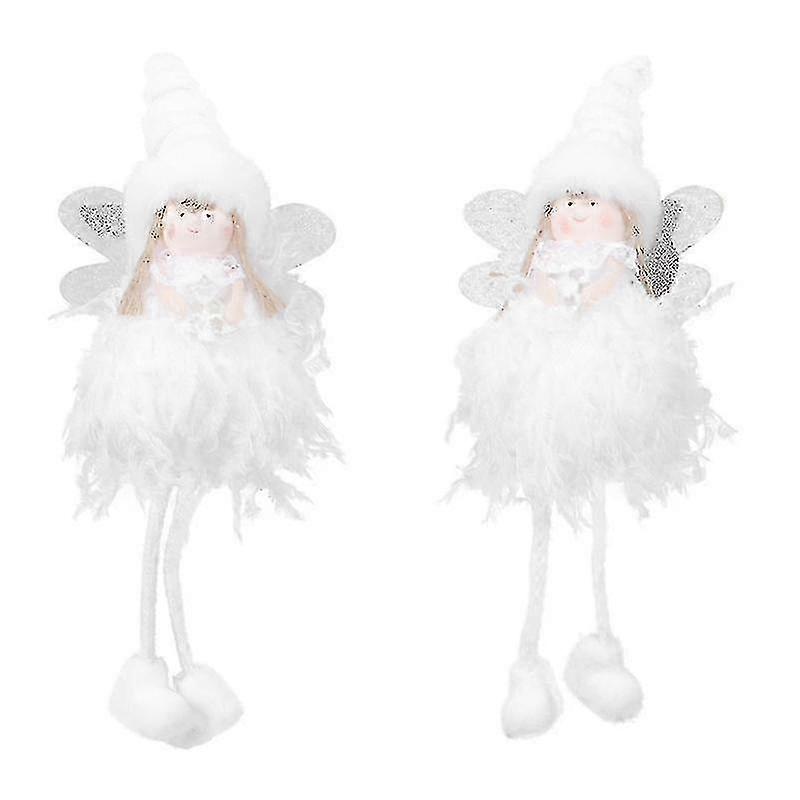 Party Doll - 2pcs
