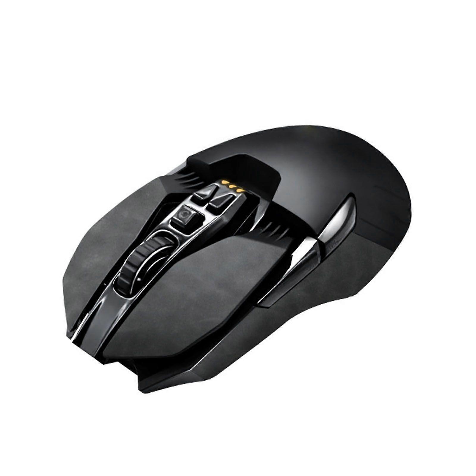 Mouse Skin Mice Anti-Slip Elastics Refined Side Grips for G903 Mouse
