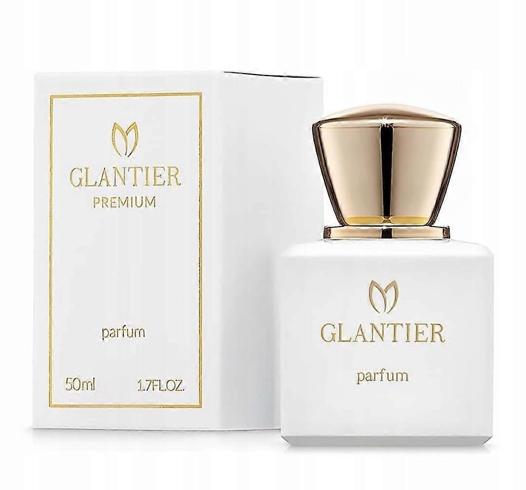 Premium GLANT 553 Women's perfume 50ml
