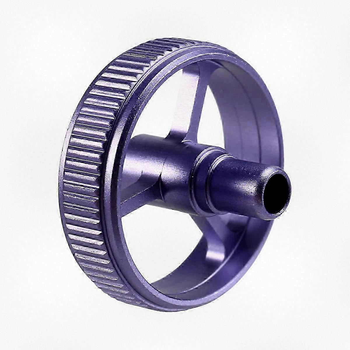 Replacement Scroll Wheel for GPW and Pro X Gaming Mouse