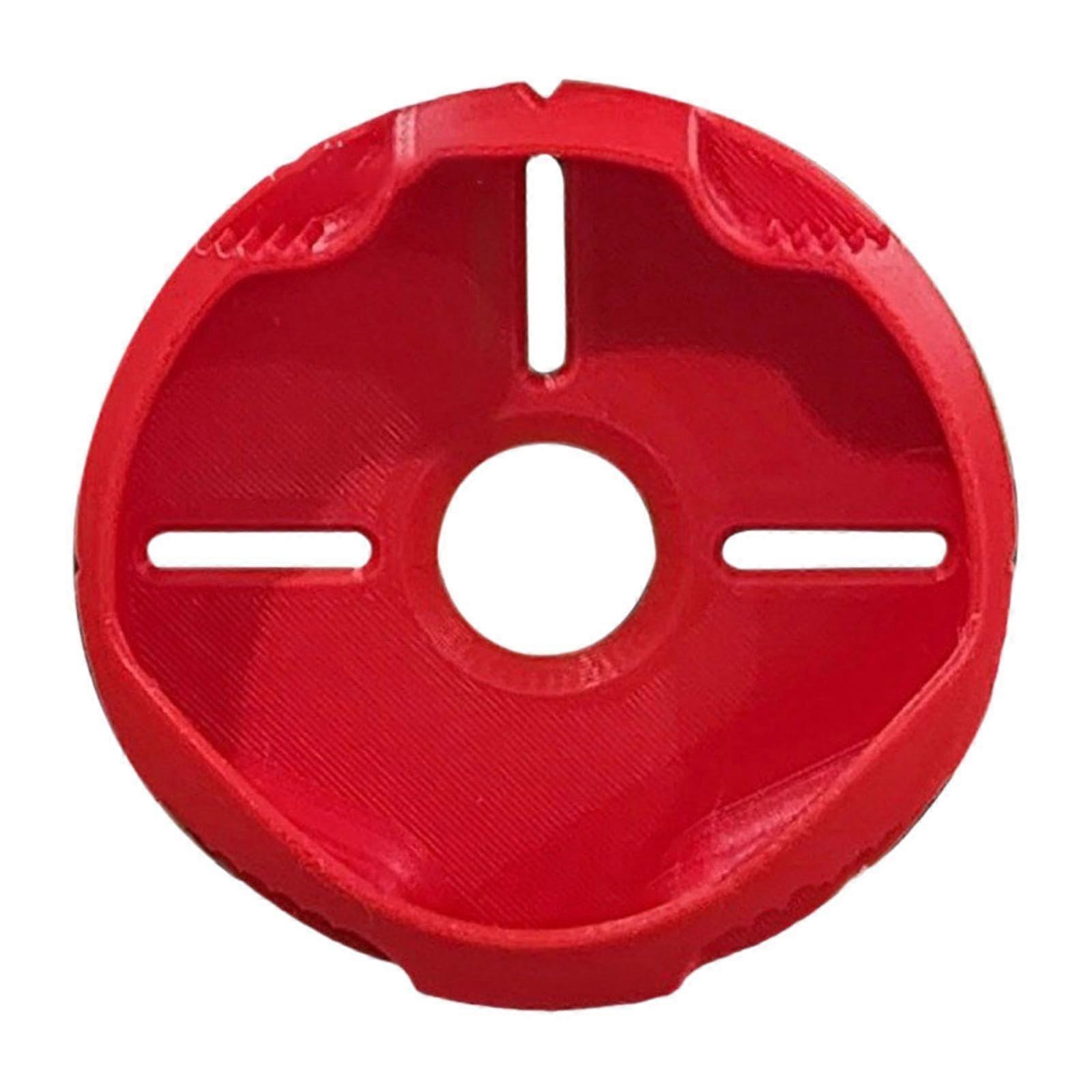 Drill Dust Collector Dust Catcher Drill Dust Box Collection Box for Concrete Wall